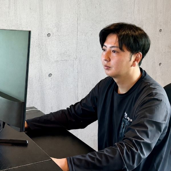 お問い合わせイメージ