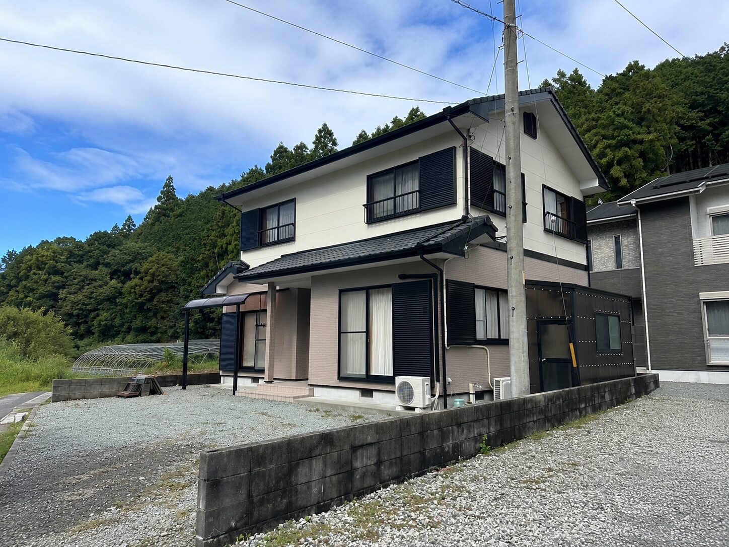 アフター写真